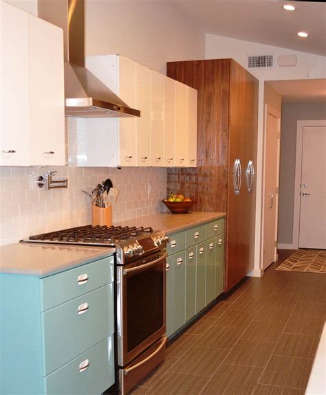 steel cabinet remodel|who makes metal kitchen cabinets.